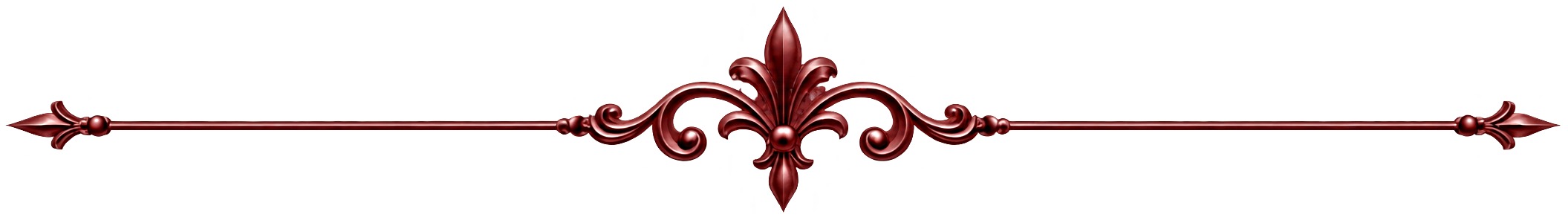 DIVIDER LINE 2