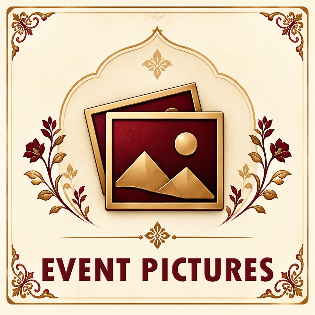 EVENT PICTURES BLOCK
