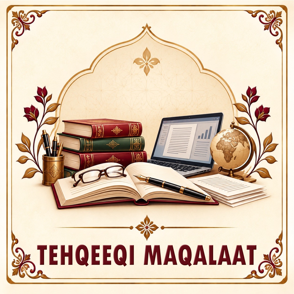 TEHQEEQI MAQAALAAT BLOCK