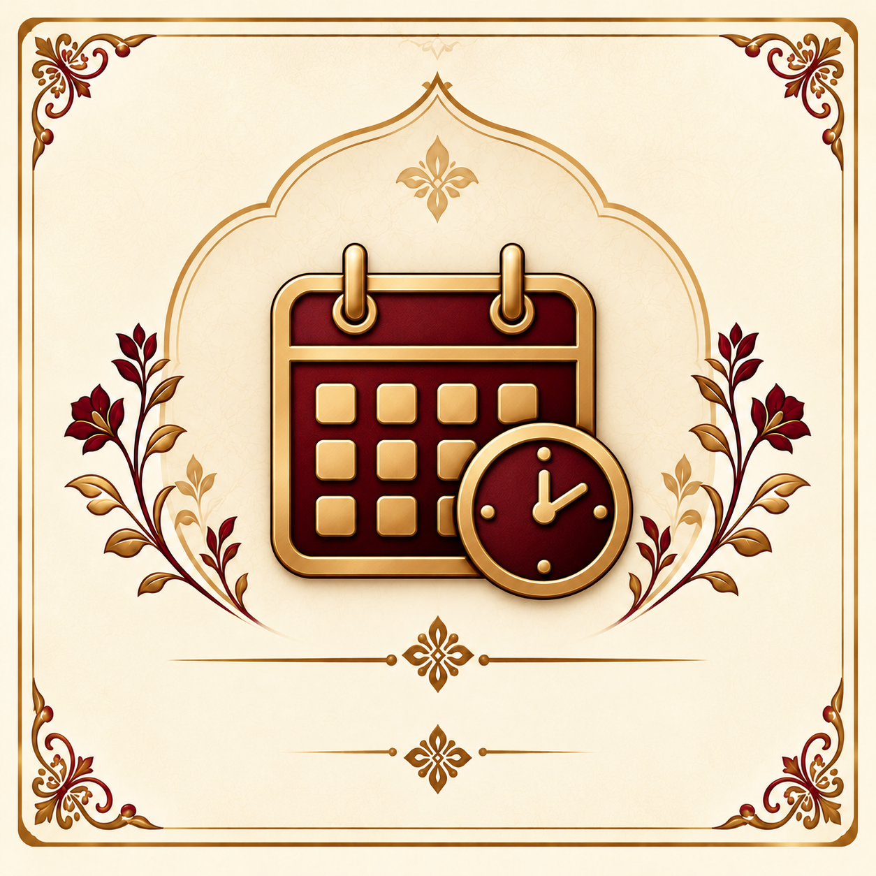UPCOMING EVENTS