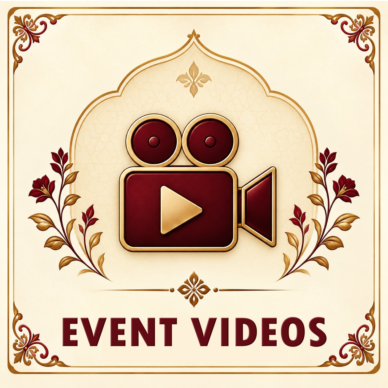 VIDEOS BLOCK